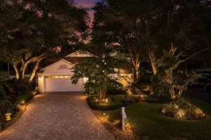5204 Green Forest Ct, Tampa, FL 33647 - Photo 3