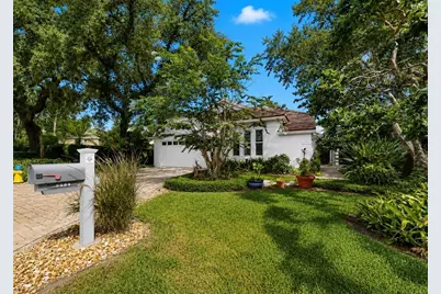 5204 Green Forest Court, Tampa, FL 33647 - Photo 5