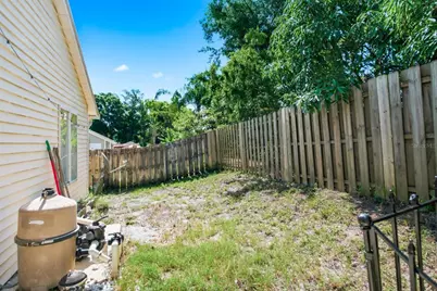 970 Valley View Circle, Palm Harbor, FL 34684 - Photo 39