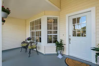 970 Valley View Circle, Palm Harbor, FL 34684 - Photo 5