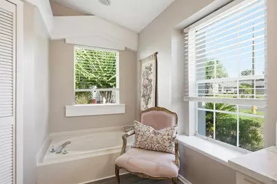 970 Valley View Circle, Palm Harbor, FL 34684 - Photo 25