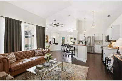 970 Valley View Circle, Palm Harbor, FL 34684 - Photo 15