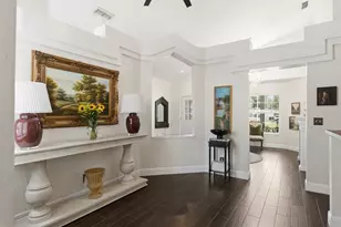 970 Valley View Cir, Palm Harbor, FL 34684 - Photo 17