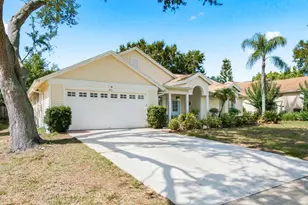 970 Valley View Cir, Palm Harbor, FL 34684 - Photo 3