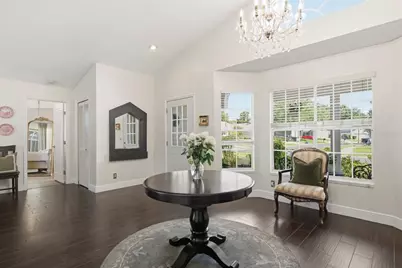 970 Valley View Circle, Palm Harbor, FL 34684 - Photo 11
