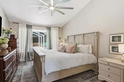970 Valley View Circle, Palm Harbor, FL 34684 - Photo 21