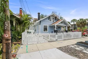 634 6th St N, Saint Petersburg, FL 33701 - Photo 51
