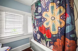 634 6th St N, Saint Petersburg, FL 33701 - Photo 31