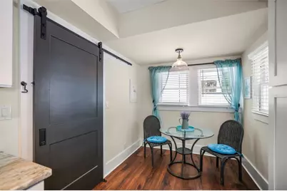 634 6th Street N, Saint Petersburg, FL 33701 - Photo 15