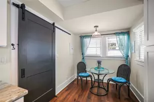 634 6th St N, Saint Petersburg, FL 33701 - Photo 15
