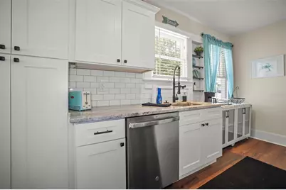634 6th Street N, Saint Petersburg, FL 33701 - Photo 11