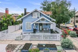 634 6th St N, Saint Petersburg, FL 33701 - Photo 47