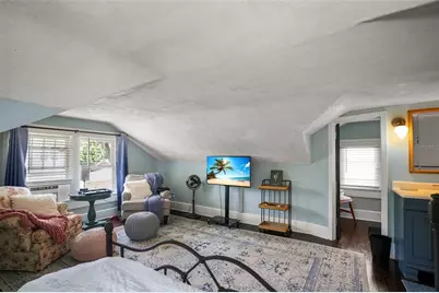 634 6th Street N, Saint Petersburg, FL 33701 - Photo 23