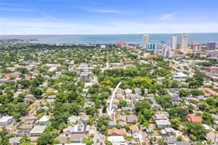 634 6th St N, Saint Petersburg, FL 33701 - Photo 55
