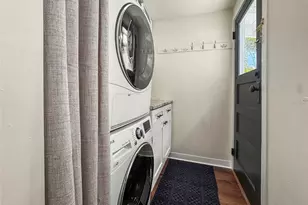 634 6th St N, Saint Petersburg, FL 33701 - Photo 37