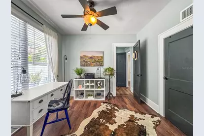 634 6th Street N, Saint Petersburg, FL 33701 - Photo 17