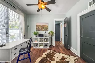 634 6th St N, Saint Petersburg, FL 33701 - Photo 17