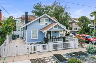 634 6th St N, Saint Petersburg, FL 33701 - Photo 43