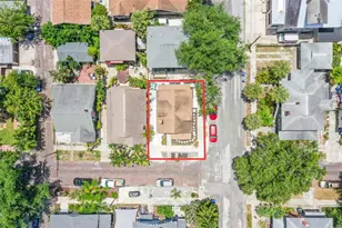 634 6th St N, Saint Petersburg, FL 33701 - Photo 45