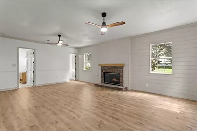 8807 Eagle Watch Drive, Riverview, FL 33578 - Photo 27