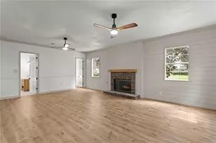 8807 Eagle Watch Dr, Riverview, FL 33578 - Photo 27
