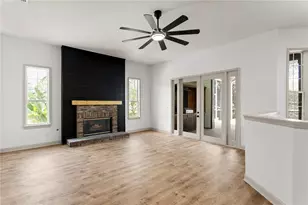 8807 Eagle Watch Dr, Riverview, FL 33578 - Photo 19