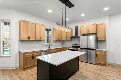 8807 Eagle Watch Drive, Riverview, FL 33578 - Photo 11