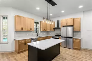 8807 Eagle Watch Dr, Riverview, FL 33578 - Photo 11