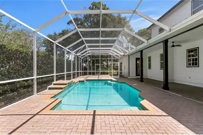 8807 Eagle Watch Drive, Riverview, FL 33578 - Photo 49