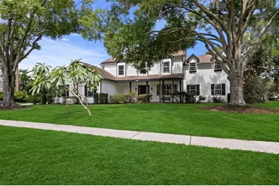 8807 Eagle Watch Drive, Riverview, FL 33578 - Photo 61