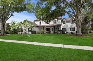 8807 Eagle Watch Dr, Riverview, FL 33578 - Photo 61