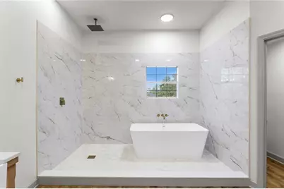 8807 Eagle Watch Drive, Riverview, FL 33578 - Photo 39