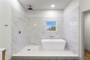 8807 Eagle Watch Dr, Riverview, FL 33578 - Photo 39