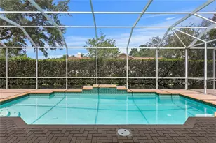 8807 Eagle Watch Dr, Riverview, FL 33578 - Photo 55