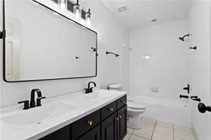 8807 Eagle Watch Dr, Riverview, FL 33578 - Photo 45