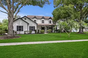 8807 Eagle Watch Dr, Riverview, FL 33578 - Photo 1