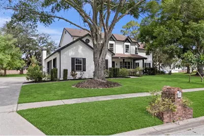8807 Eagle Watch Drive, Riverview, FL 33578 - Photo 59