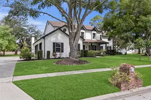 8807 Eagle Watch Dr, Riverview, FL 33578 - Photo 59