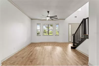 8807 Eagle Watch Drive, Riverview, FL 33578 - Photo 7