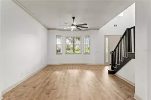 8807 Eagle Watch Dr, Riverview, FL 33578 - Photo 7