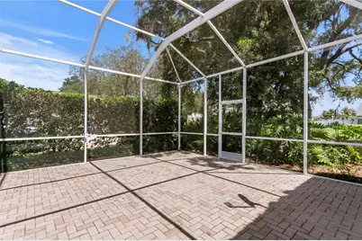 8807 Eagle Watch Drive, Riverview, FL 33578 - Photo 53