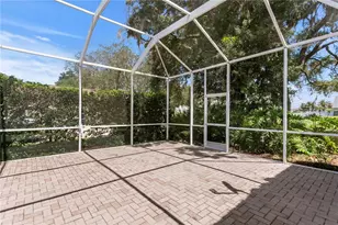 8807 Eagle Watch Dr, Riverview, FL 33578 - Photo 53