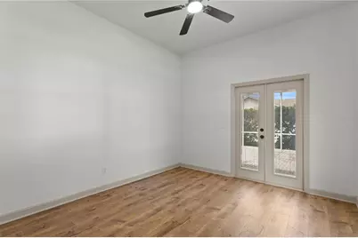 8807 Eagle Watch Drive, Riverview, FL 33578 - Photo 29