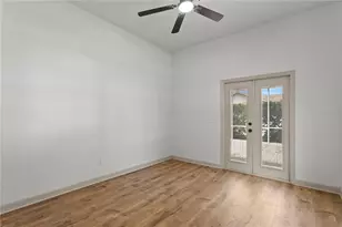 8807 Eagle Watch Dr, Riverview, FL 33578 - Photo 29