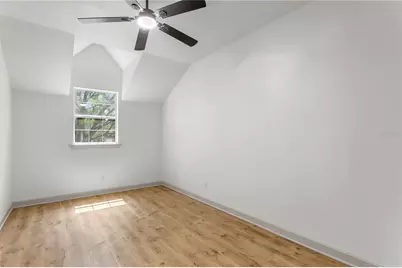 8807 Eagle Watch Drive, Riverview, FL 33578 - Photo 43