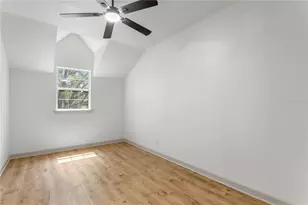8807 Eagle Watch Dr, Riverview, FL 33578 - Photo 43