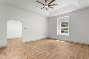 8807 Eagle Watch Dr, Riverview, FL 33578 - Photo 33