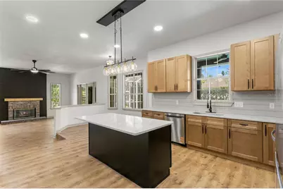 8807 Eagle Watch Drive, Riverview, FL 33578 - Photo 17