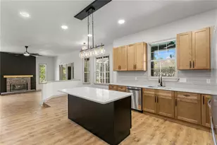 8807 Eagle Watch Dr, Riverview, FL 33578 - Photo 17