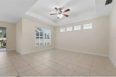 2771 Whispering Pine Lane, North Port, FL 34287 - Photo 5